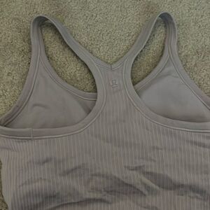 lululemon ebb to street